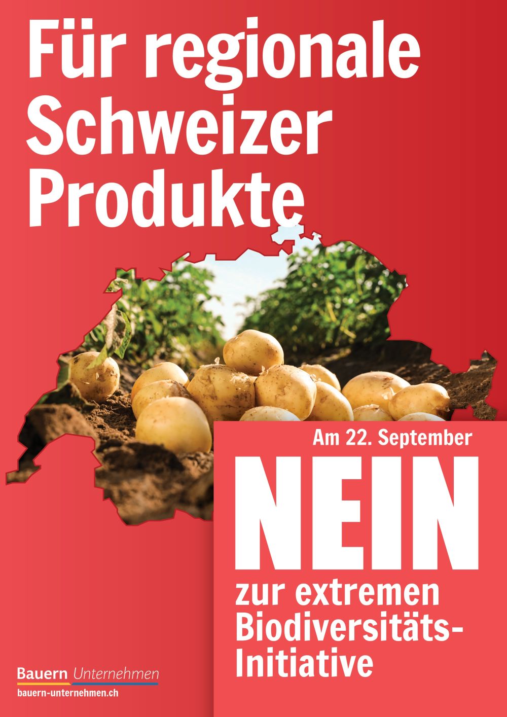 2024 nein biodiversitaet