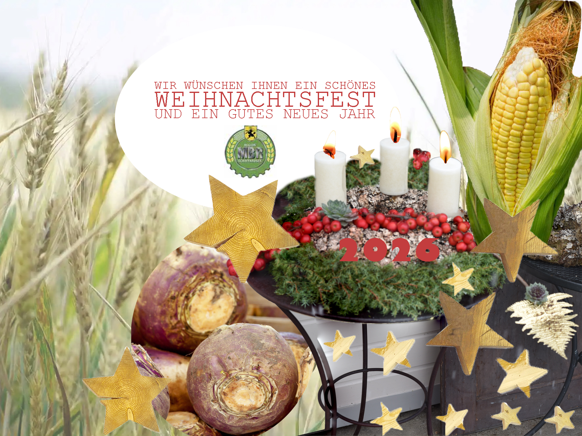 Maschinenring Weihnacht 25 querformat Kopie