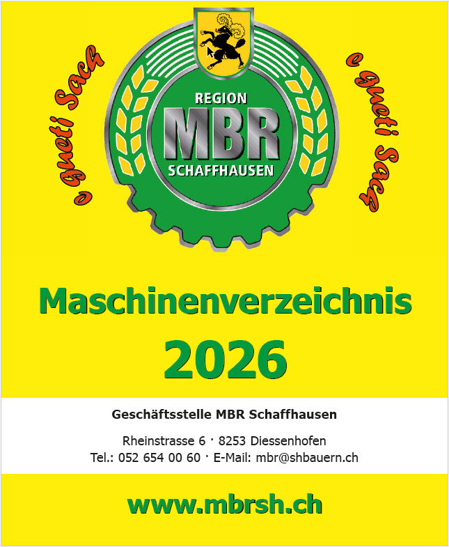 mbr 2024