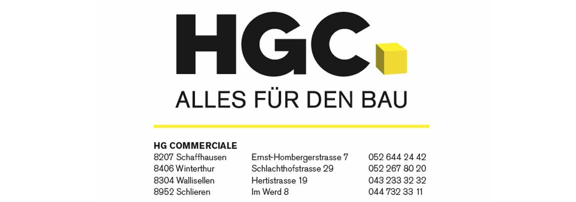 HGC 