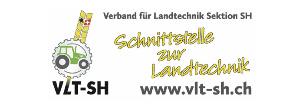 VLT-SH